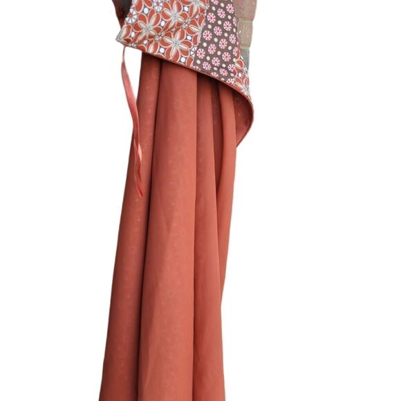 Ann Taylor Loft  - Picture 5 of 11